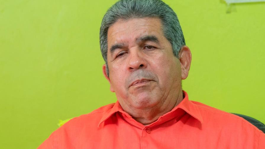 Confirman Duquesa funciona sin problemas y hasta la medianoche Confirman Duquesa funciona sin problemas y hasta la medianoche