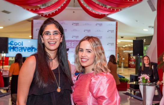Emprende SDQ presenta cuarta edición de “Mujeres Emprendedoras y Empresarias” Emprende SDQ presenta cuarta edición de “Mujeres Emprendedoras y Empresarias”