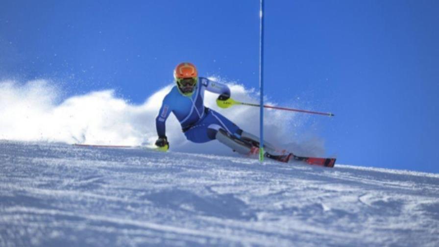 Cancelan eventos de prueba para Juegos Olímpicos de Invierno