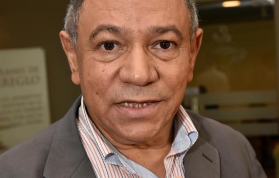 Reforma laboral, tema pendiente con fuertes disensos 