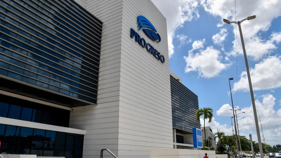 Banco del Progreso alerta sobre modalidad de estafa Banco del Progreso alerta sobre modalidad de estafa