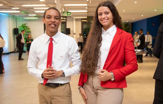 Humano y JADOM se unen para promover la salud de los jóvenes 