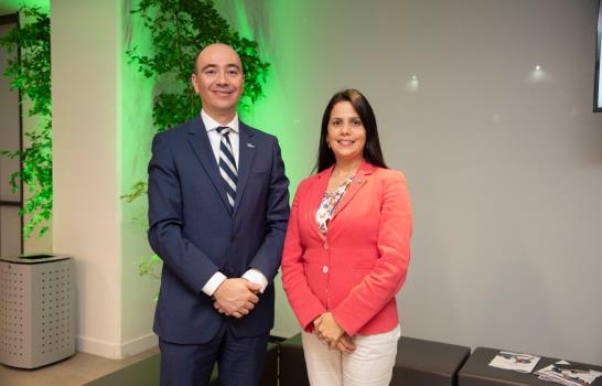 Humano y JADOM se unen para promover la salud de los jóvenes 