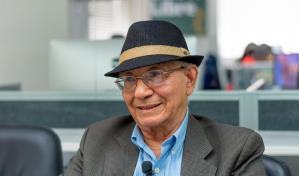 Los mensajes velados y manifiestos  del Himno Nacional