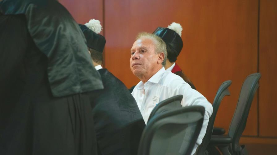 Pleno de la Suprema define hoy el futuro del caso Odebrecht