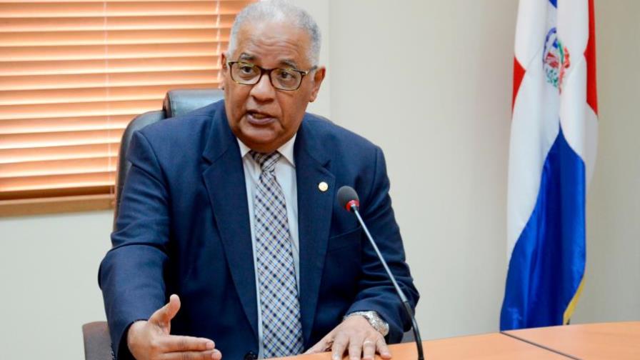 CNSS valora convenio que extiende coberturas  por el  COVID-19
