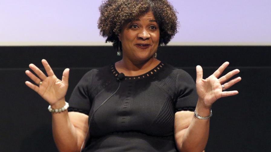 Todavía hay acoso sexual en el trabajo en EEUU, dice informe