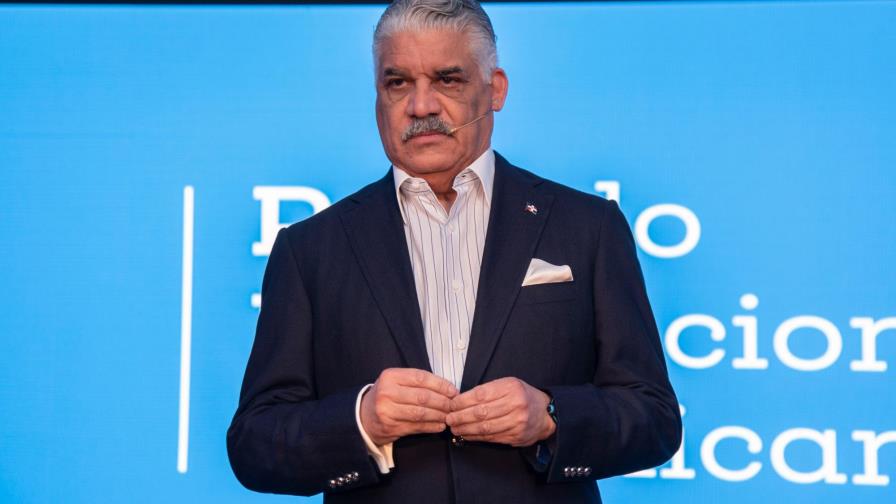 El PRD le dice que no a la reforma fiscal El PRD le dice que no a la reforma fiscal