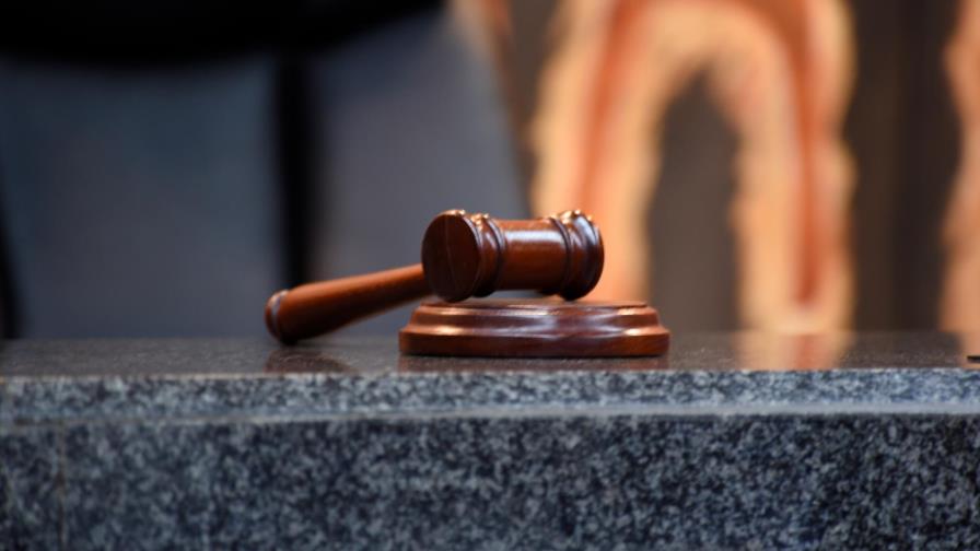 Vuelven a aplazar inicio del juicio a quienes lanzaron ácido del diablo a Yocairi Amarante