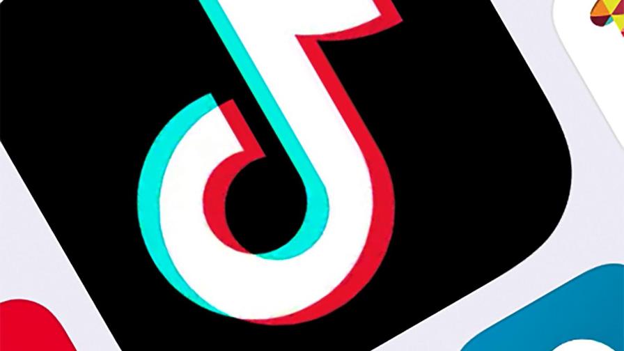 Microsoft negocia la compra de negocio de TikTok en EEUU Microsoft negocia la compra de negocio de TikTok en EEUU