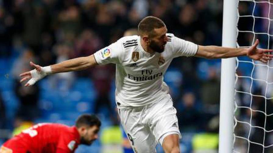 Los premios FIFA The Best se entregarán el 17 de enero