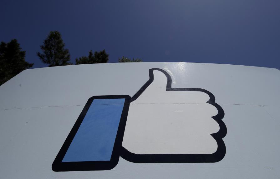 Facebook firma acuerdos con medios noticiosos de Australia
