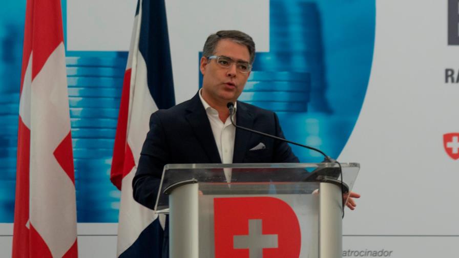 Procesos electorales afectan desenvolvimiento económico del país Procesos electorales afectan desenvolvimiento económico del país