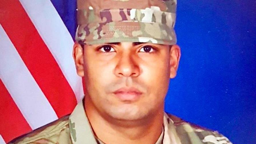 Familia banileja muerta en accidente en Corea del Sur vivía en ese país desde enero