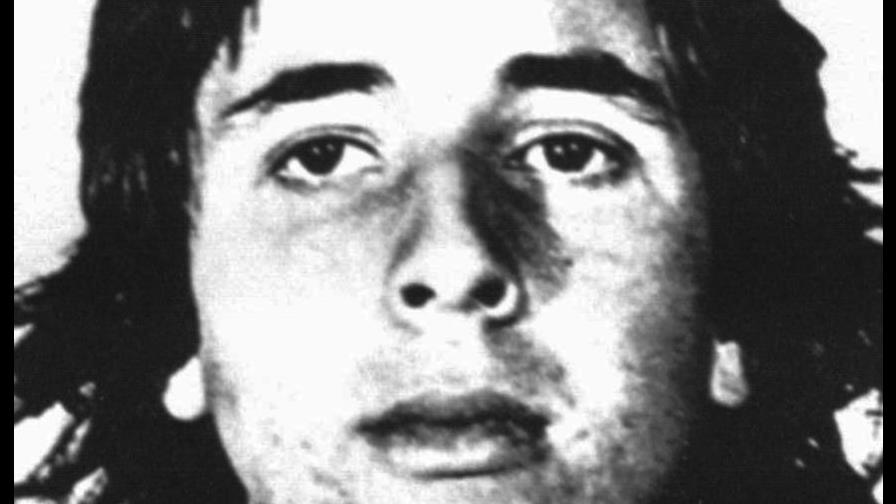 Narco colombiano preso en Estados Unidos pide libertad anticipada