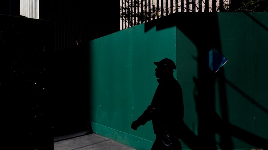 En un año de pandemia se perdieron más de 80,000 empleos en República Dominicana