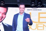 Último adiós a Alex Bueno en RD: cuándo y dónde serán los homenajes públicos y su sepelio Último adiós a Alex Bueno en RD: cuándo y dónde serán los homenajes públicos y su sepelio