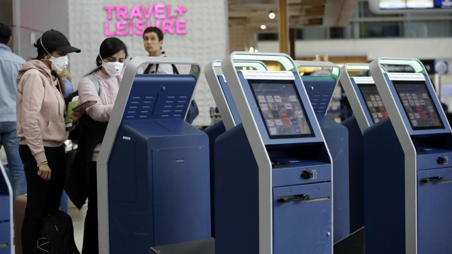 España pone en quarentena al país; Francia cierra turismo