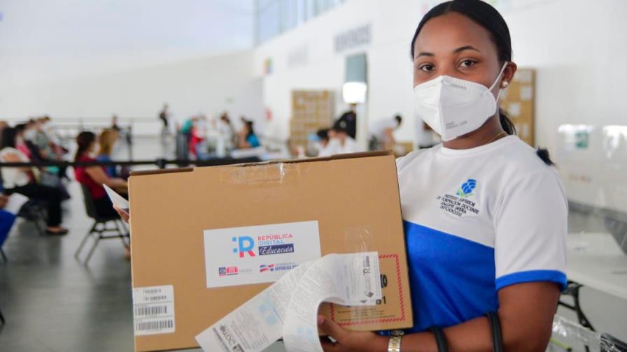 ISFODOSU mantiene la formación de futuros maestros