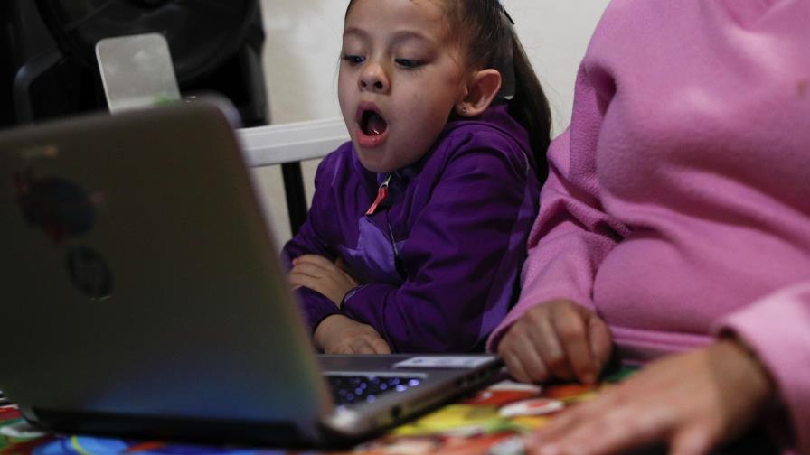 El mundo busca normalidad, pandemia la trastoca