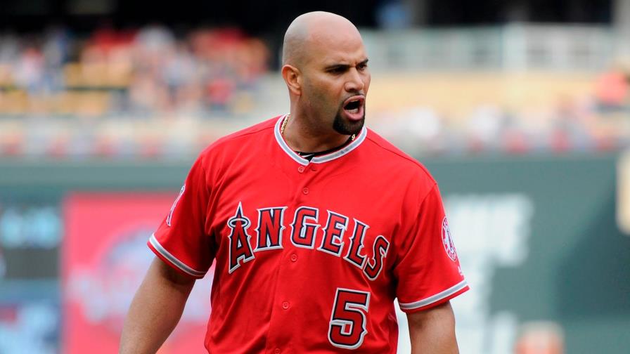 Rarezas del béisbol marcan la diferencia