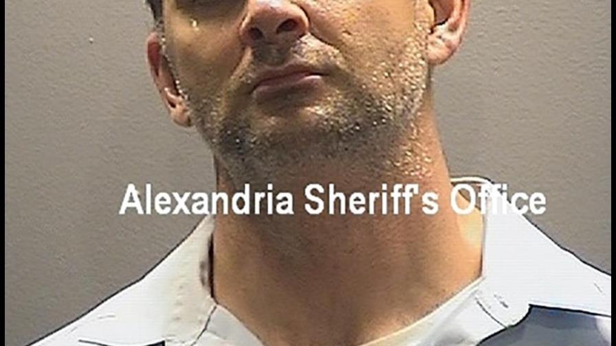 EEUU condena a ex boina verde a 15 años por espionaje