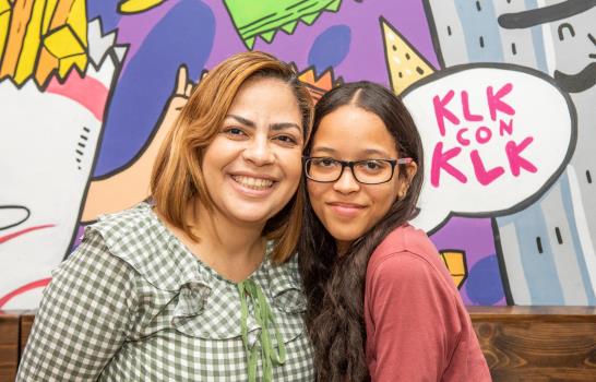 Taco Bell presenta menú vegetariano Taco Bell presenta menú vegetariano