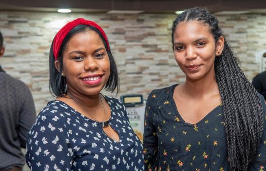 Taco Bell presenta menú vegetariano Taco Bell presenta menú vegetariano