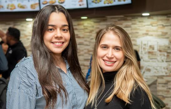 Taco Bell presenta menú vegetariano Taco Bell presenta menú vegetariano