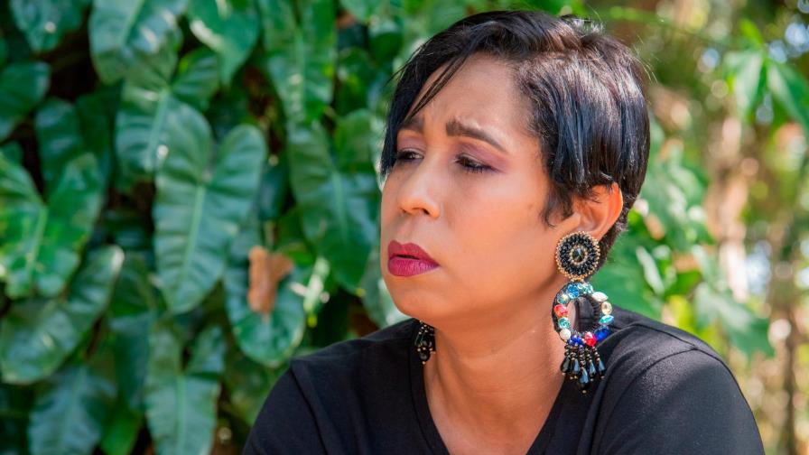 Lupus: enfermedad que obliga a mujeres a buscar solidaridad