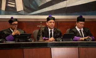 Odebrecht no es el único caso en que la Suprema se declara incompetente