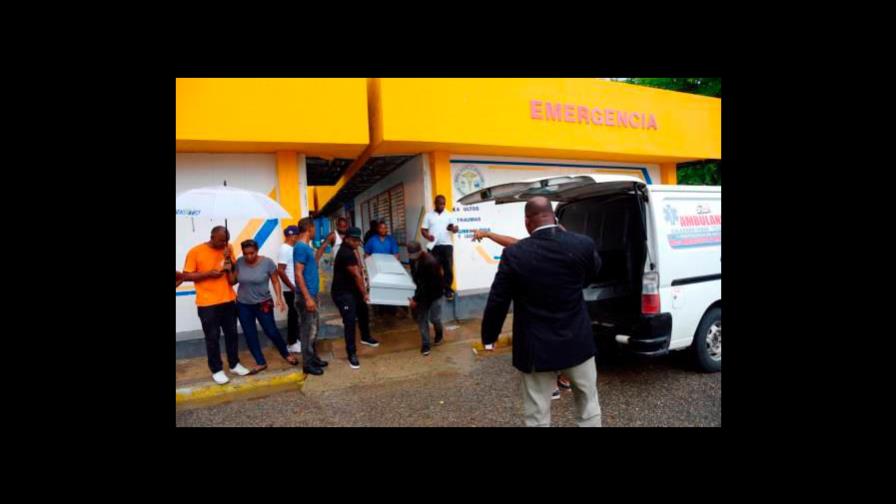 Violaciones de procedimientos expusieron a víctimas de feminicidios en 2019 Violaciones de procedimientos expusieron a víctimas de feminicidios en 2019