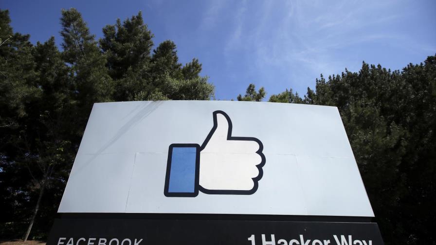 Gran Bretaña lanza dura advertencia a empresas tecnológicas Gran Bretaña lanza dura advertencia a empresas tecnológicas