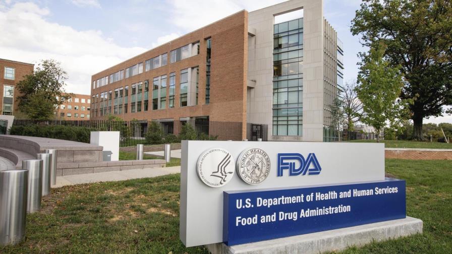 EEUU: Fabricante de pruebas dice respondió a inquietudes FDA EEUU: Fabricante de pruebas dice respondió a inquietudes FDA