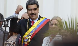 Venezuela pide a Brasil entregar atacantes de unidad militar