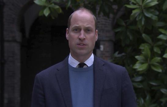 Una mirada a la polémica entrevista de Diana con la BBC