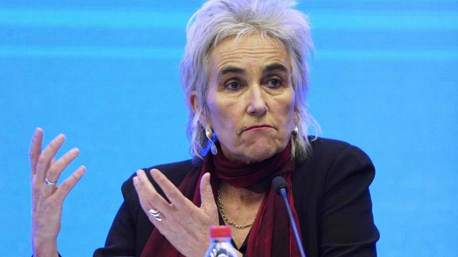 Experto: Origen de pandemia de COVID se sabría en unos años