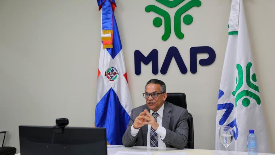 Administración Pública explica funcionarios pueden hacer proselitismo fuera de horario de trabajo