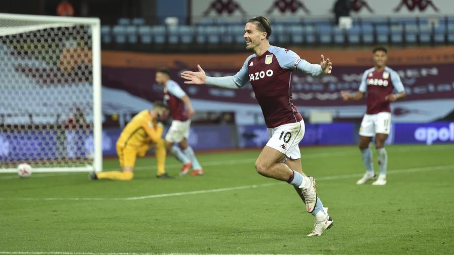 Liga Premier usará pago por evento en juegos sin aficionados Liga Premier usará pago por evento en juegos sin aficionados