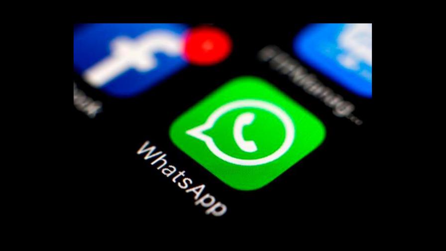 Chatbot en español de la IFCN contra bulos de COVID-19 disponible en WhatsApp