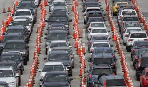 Condado Miami-Dade retoma confinamiento por alza en contagio