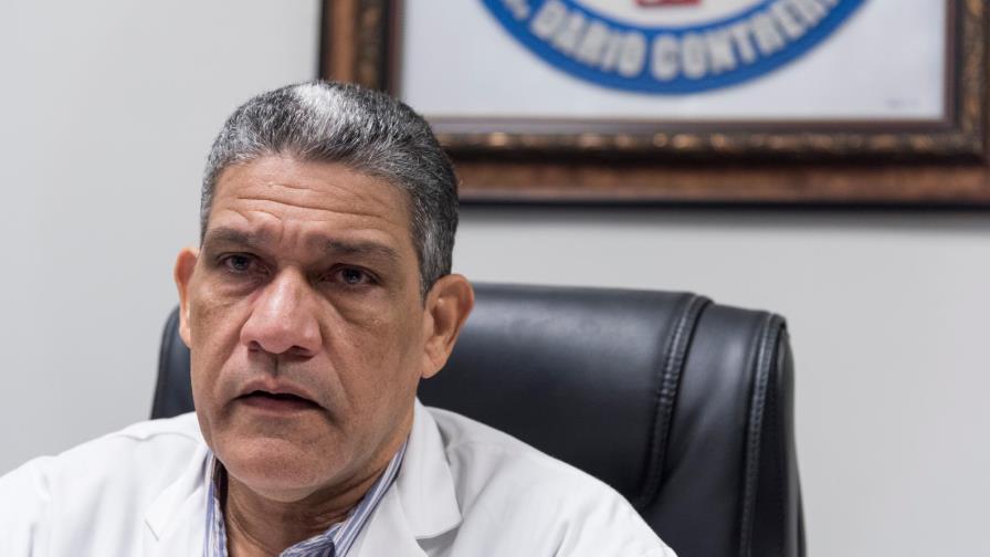 Más de  mil pacientes  atendidos por accidentes 