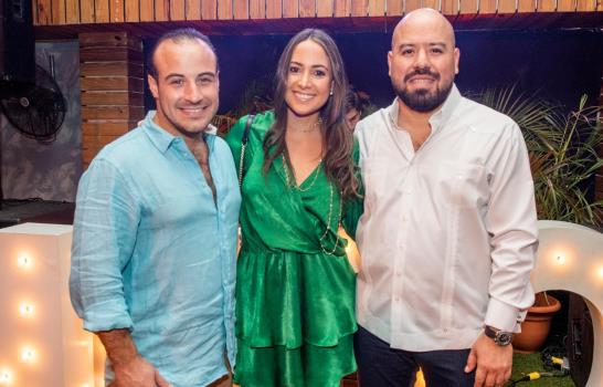 La aplicación Hugo llega a República Dominicana