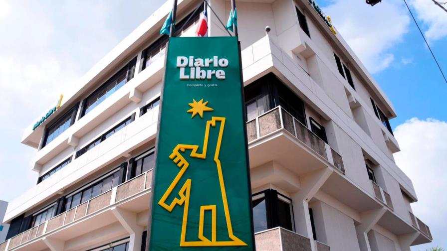 Diario Libre aclara noticia sobre venta de acciones de Brugal es antigua