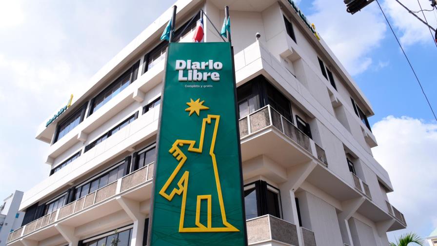 Espere este martes 3 de marzo la encuesta política Greenberg-Diario Libre Espere este martes 3 de marzo la encuesta política Greenberg-Diario Libre