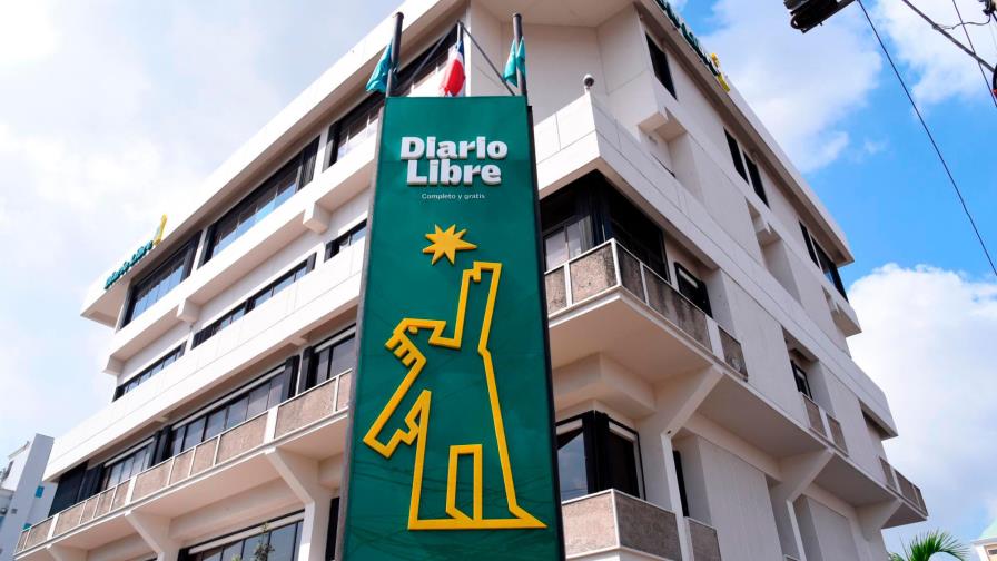 Encuesta Greenberg-Diario Libre será publicada este miércoles 24 de junio Encuesta Greenberg-Diario Libre será publicada este miércoles 24 de junio