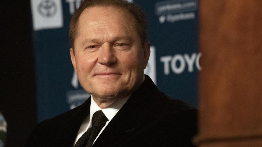 Boras advierte a peloteros: No rescaten a dueños
