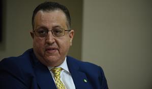 DGII impartirá asesoría acerca de la eliminación del anticipo