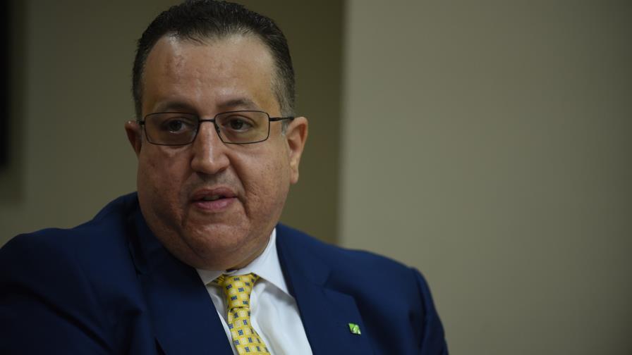 DGII impartirá asesoría acerca de la eliminación del anticipo