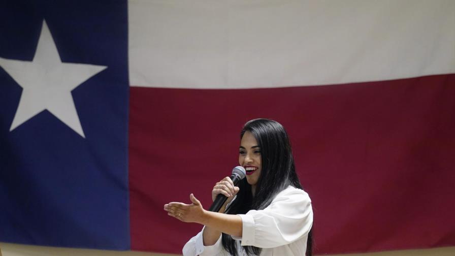 Medio ambiente pondrá a prueba apoyo hispano a demócratas